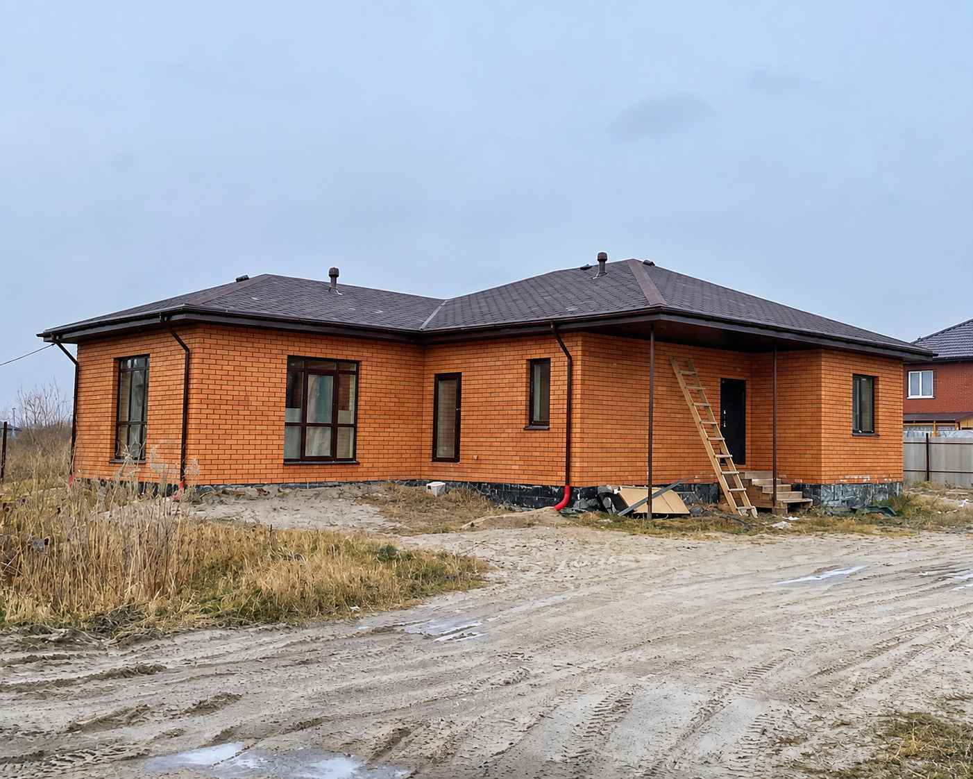 https://sterlitamak.tgv-stroy.ru/storage/app/uploads/public/6a7/aaf/28a/6a7aaf28a3fcb678334021.jpg