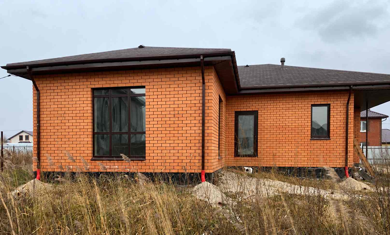 https://sterlitamak.tgv-stroy.ru/storage/app/uploads/public/6a7/aaf/28c/6a7aaf28c630c867175300.jpg