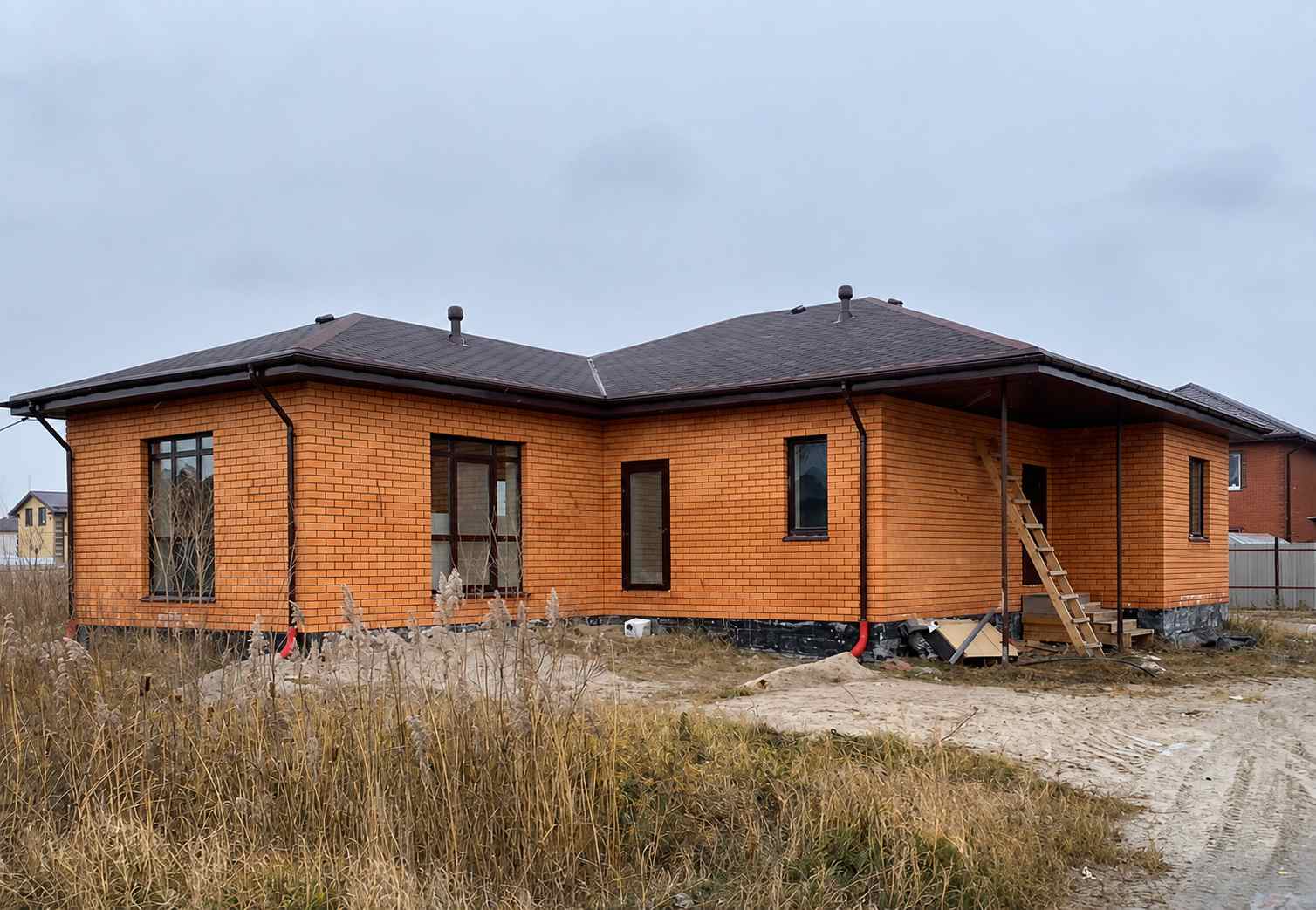 https://sterlitamak.tgv-stroy.ru/storage/app/uploads/public/6a7/aaf/290/6a7aaf2901844220633100.jpg