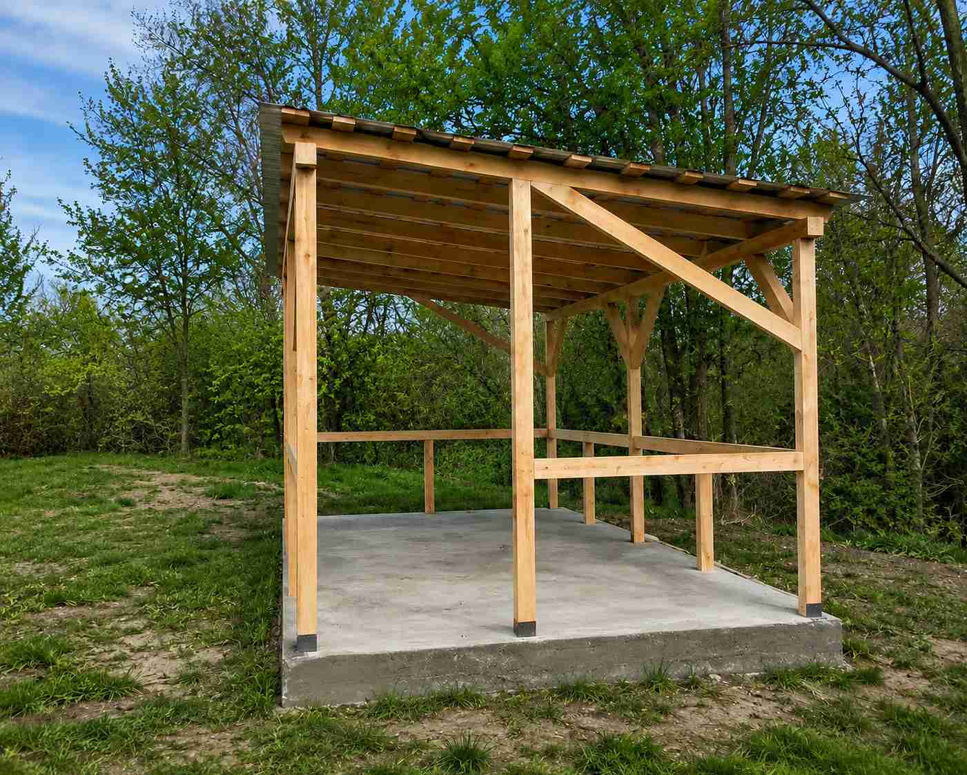 https://sterlitamak.tgv-stroy.ru/storage/app/uploads/public/6a8/579/1da/6a85791dab747943620479.jpg