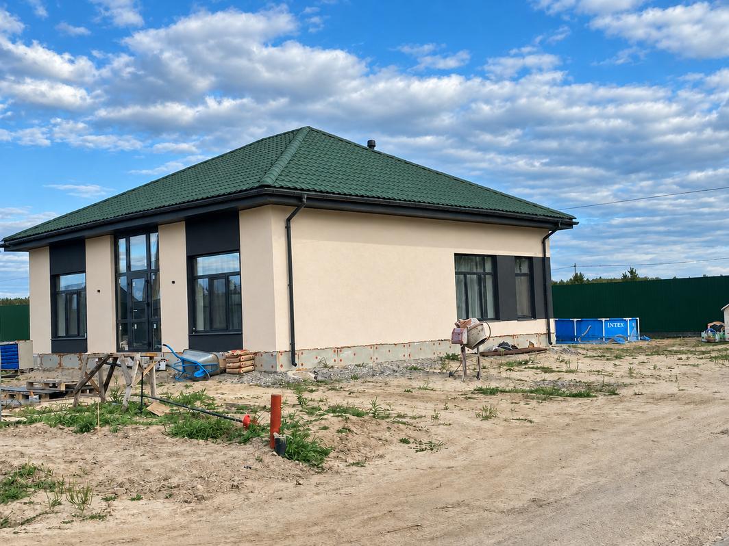 https://sterlitamak.tgv-stroy.ru/storage/app/uploads/public/6ad/071/b06/6ad071b06c910144216764.jpg
