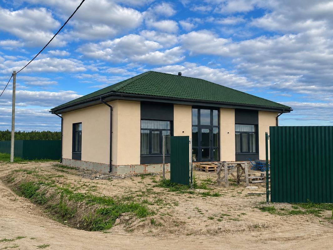https://sterlitamak.tgv-stroy.ru/storage/app/uploads/public/6ad/071/b09/6ad071b09dbcd334687173.jpg