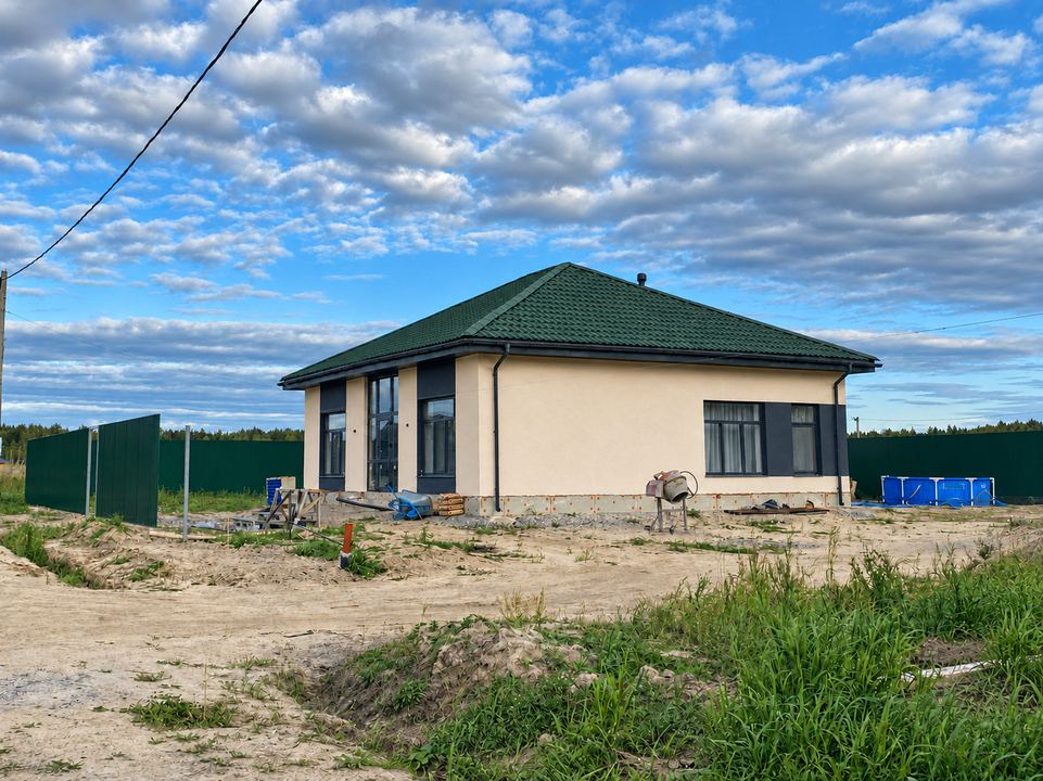 https://sterlitamak.tgv-stroy.ru/storage/app/uploads/public/6ad/071/b11/6ad071b114a83583501797.jpg