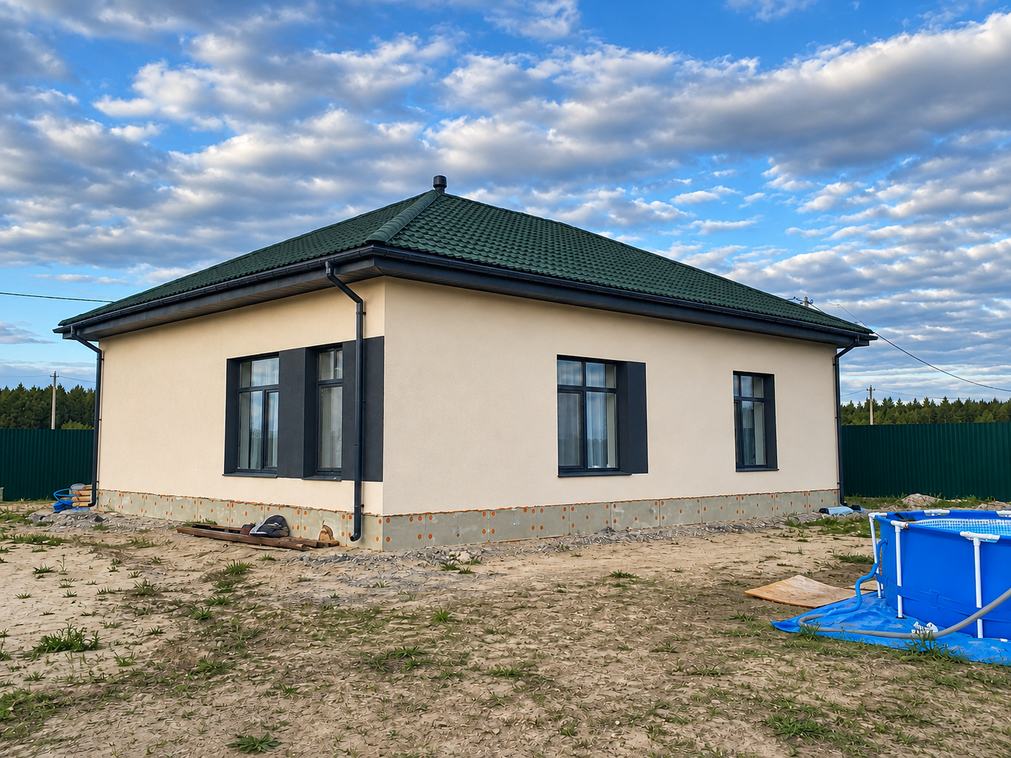 https://sterlitamak.tgv-stroy.ru/storage/app/uploads/public/6ad/071/b14/6ad071b149728522616666.jpg
