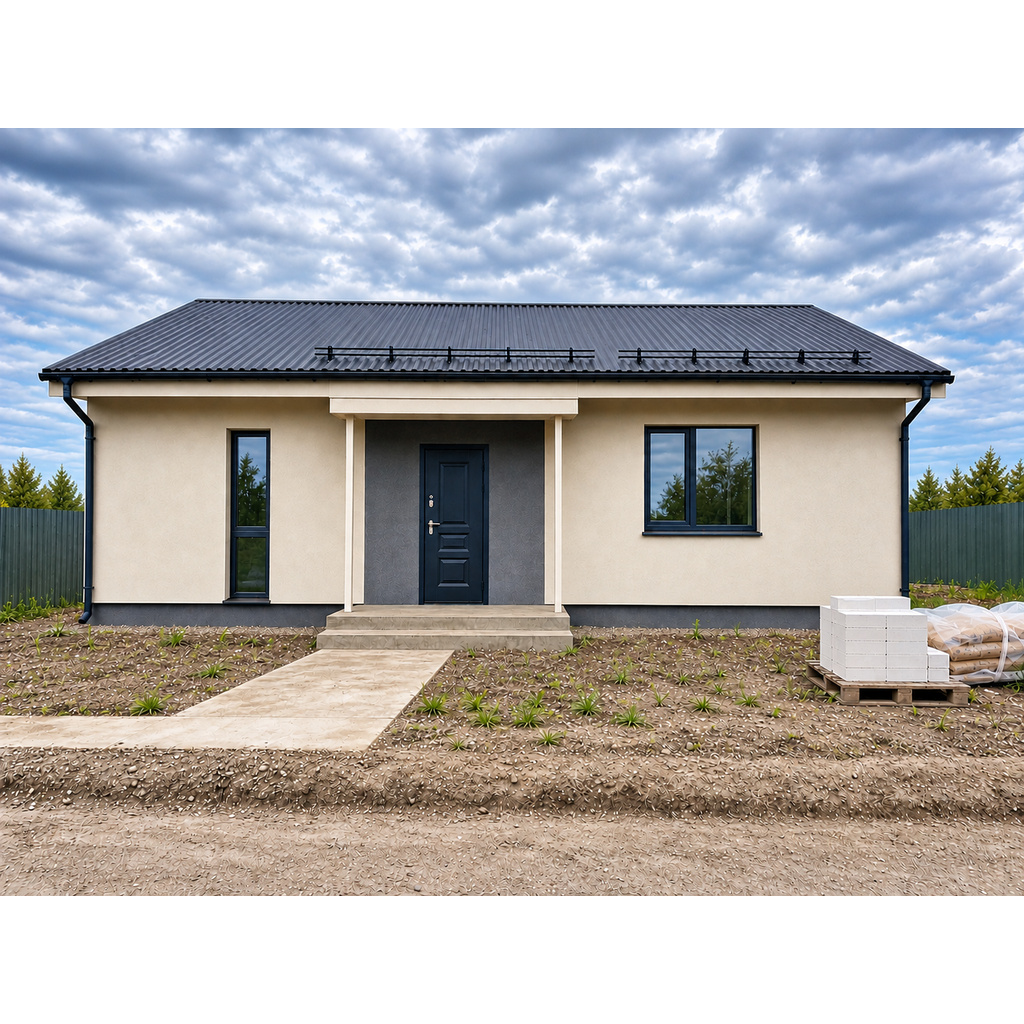https://sterlitamak.tgv-stroy.ru/storage/app/uploads/public/6ad/1e0/f9a/6ad1e0f9a2179077319614.jpg