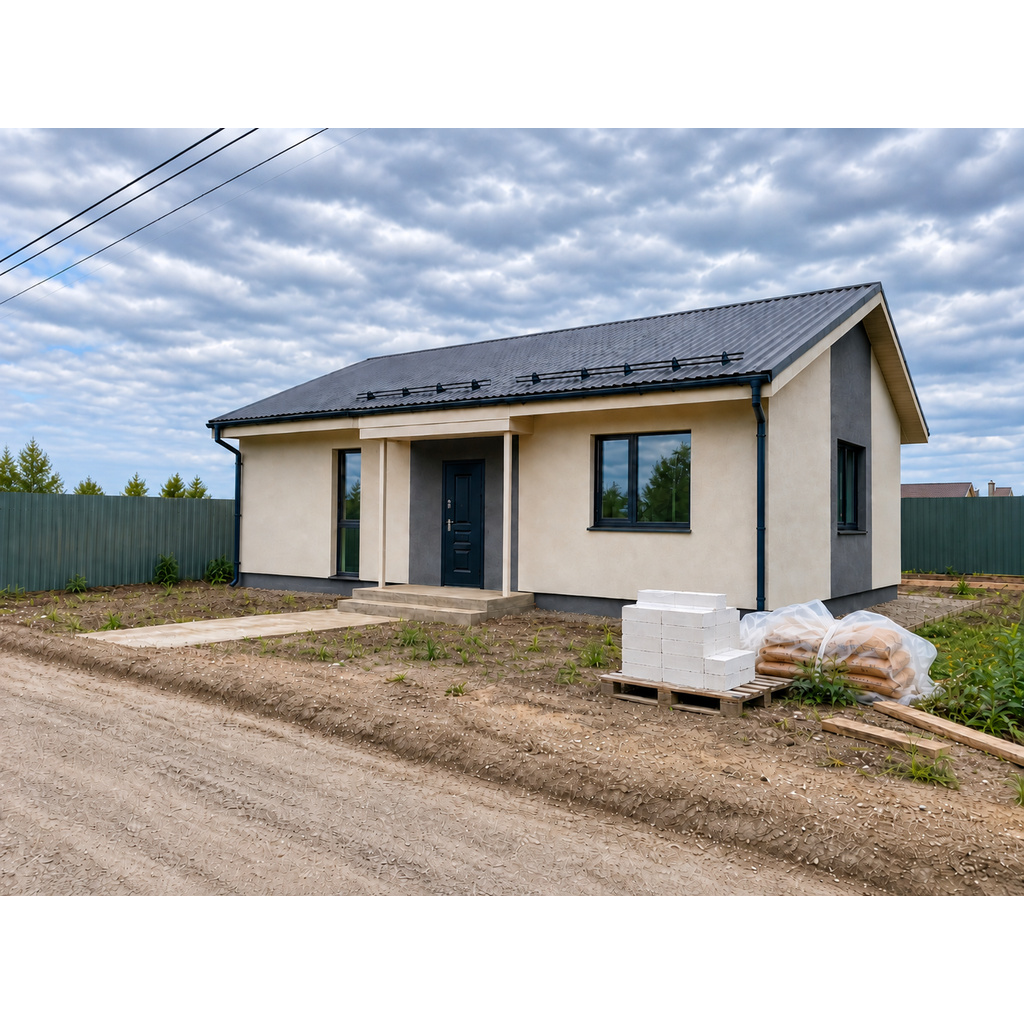 https://sterlitamak.tgv-stroy.ru/storage/app/uploads/public/6ad/1e0/fa1/6ad1e0fa13e8c811615037.jpg