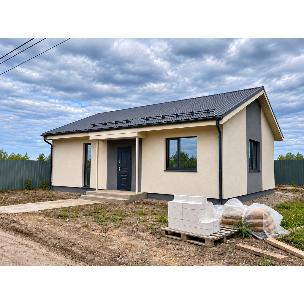 https://sterlitamak.tgv-stroy.ru/storage/app/uploads/public/6ad/1e0/fa1/6ad1e0fa1b051510902713.jpg