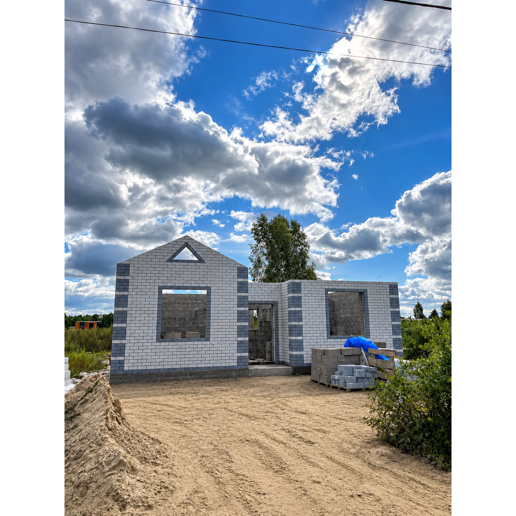 https://sterlitamak.tgv-stroy.ru/storage/app/uploads/public/6ad/1fd/7ac/6ad1fd7acb704414960227.jpg