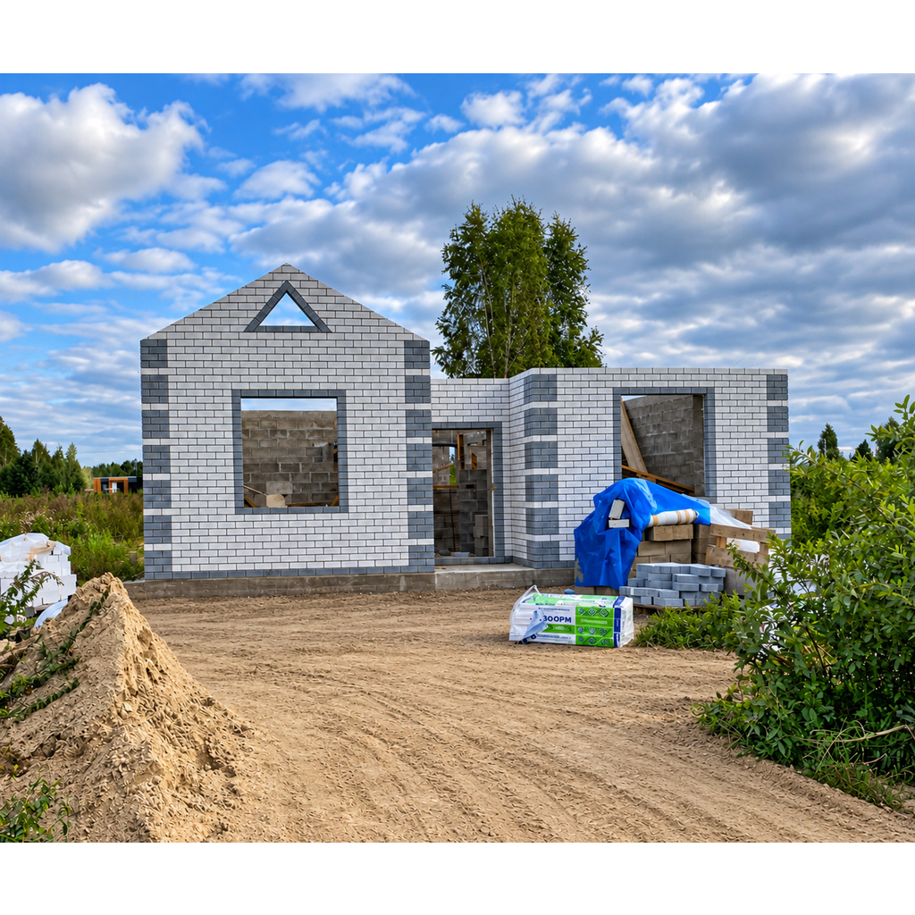 https://sterlitamak.tgv-stroy.ru/storage/app/uploads/public/6ad/1fd/7b2/6ad1fd7b20c4d063590632.jpg