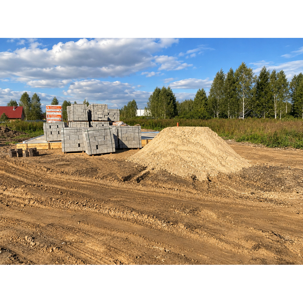 https://sterlitamak.tgv-stroy.ru/storage/app/uploads/public/6ad/1fd/7b8/6ad1fd7b81804432331016.jpg