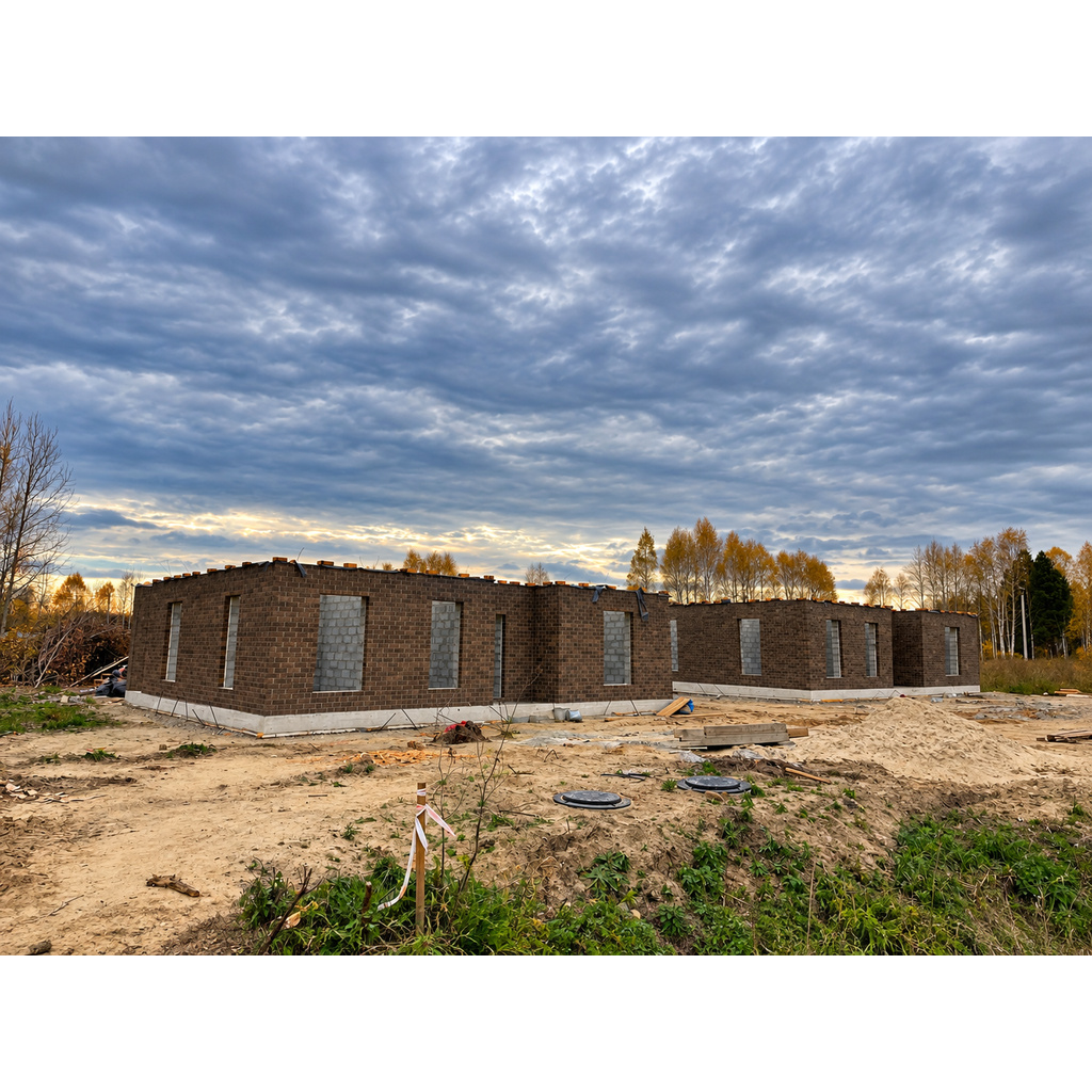 https://sterlitamak.tgv-stroy.ru/storage/app/uploads/public/6ad/217/7bb/6ad2177bb4ca1898161697.jpg