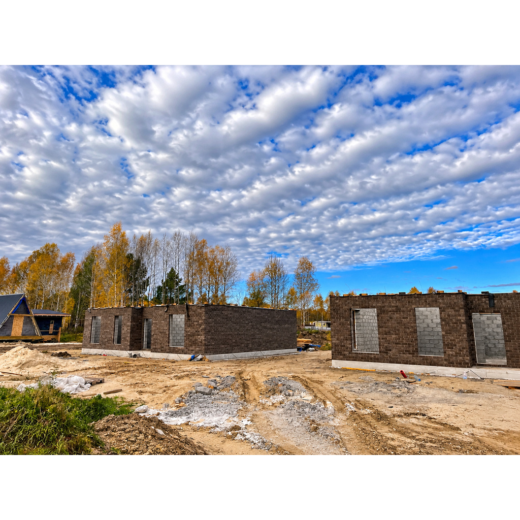 https://sterlitamak.tgv-stroy.ru/storage/app/uploads/public/6ad/217/7bc/6ad2177bc221c488858059.jpg