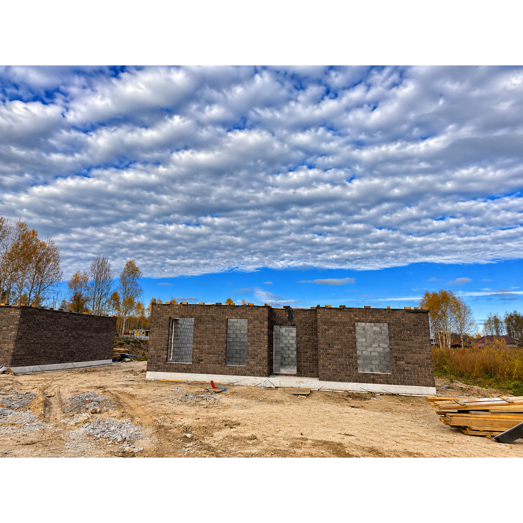 https://sterlitamak.tgv-stroy.ru/storage/app/uploads/public/6ad/217/7c2/6ad2177c2db86297132363.jpg