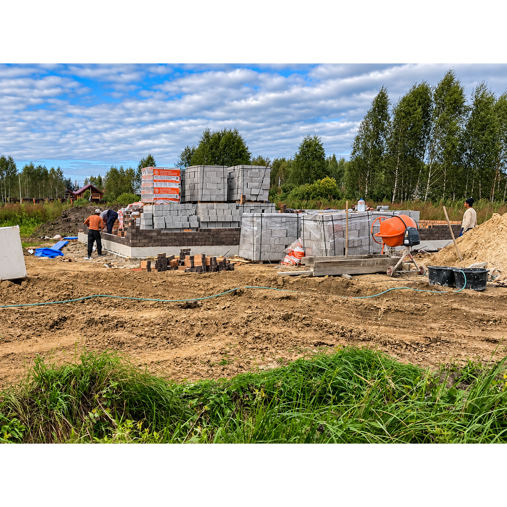 https://sterlitamak.tgv-stroy.ru/storage/app/uploads/public/6ad/217/7c9/6ad2177c9ef5f116703194.jpg