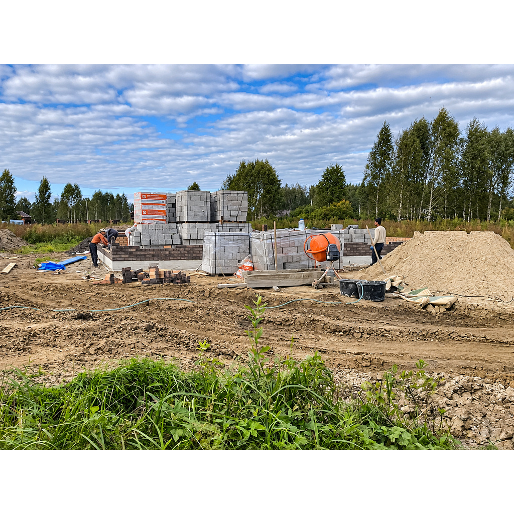 https://sterlitamak.tgv-stroy.ru/storage/app/uploads/public/6ad/217/7cd/6ad2177cd34d2596409264.jpg