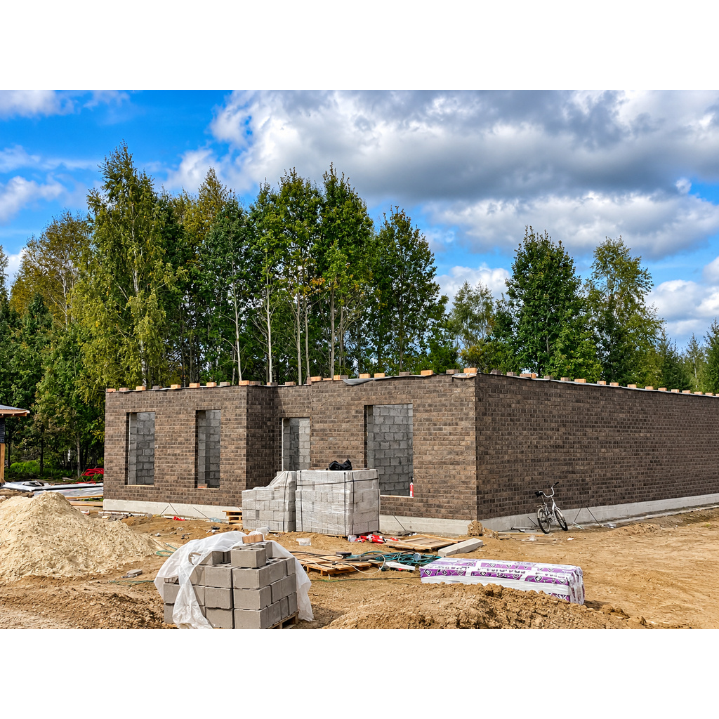 https://sterlitamak.tgv-stroy.ru/storage/app/uploads/public/6ad/217/7d6/6ad2177d68279291083416.jpg
