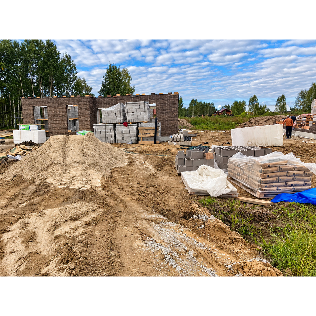 https://sterlitamak.tgv-stroy.ru/storage/app/uploads/public/6ad/217/7e0/6ad2177e0d84f469903802.jpg