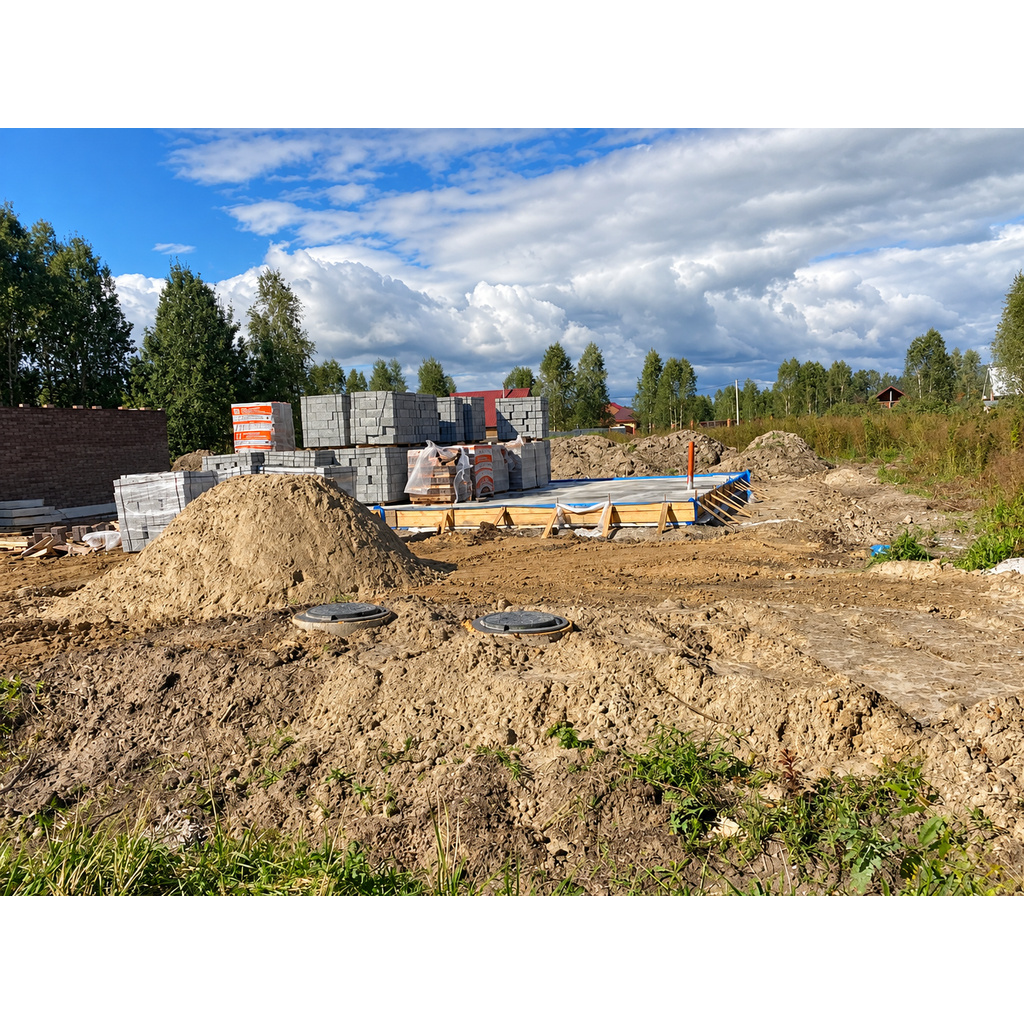 https://sterlitamak.tgv-stroy.ru/storage/app/uploads/public/6ad/217/7e4/6ad2177e4a5a2626909101.jpg